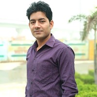 Rahul Kumar