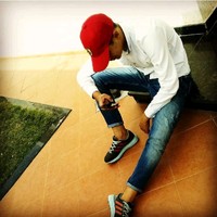Abdo Abouras