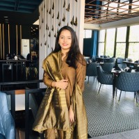Nida Kiran