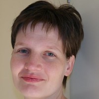 Gea Dijkstra-Nieuwland