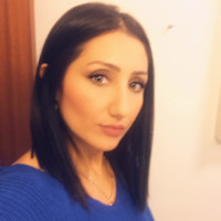 Rasha Dalawi