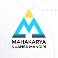 Mahakarya Nuansa Mandiri