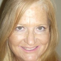 Maggie O'Boyle