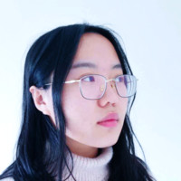 Jiayue Xi