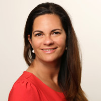 Braukmüller Krisztina
