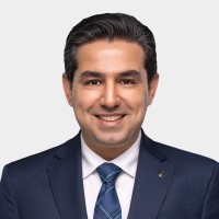 Dariush Hanifeh