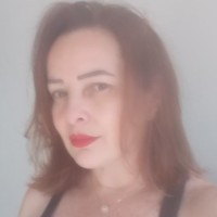 Valdirene Cavalcante Souza
