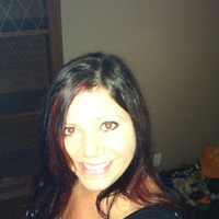 Jaci Lafave
