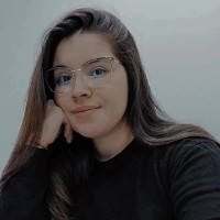 Aneley Lopez