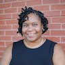 Shakara Campbell
