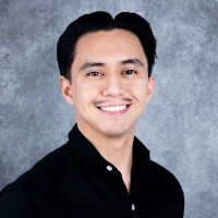 Alan Castro