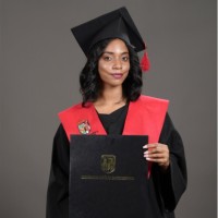 Katherine Lisbeth Concepción Contreras