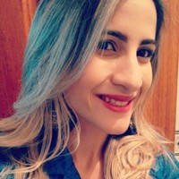 Alice Xavier Clemente