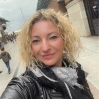 Justyna Szwonka