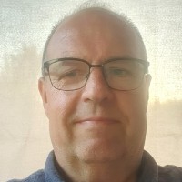 Torben Kyneb