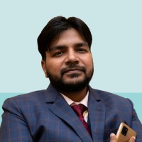 Jayant Prakash