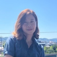 Serene Lim
