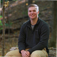 Brady Carlson