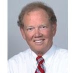 David W. Clark