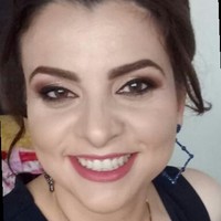 Eluize Caroline Marques