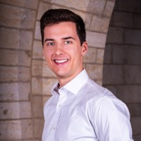 Wouter Duverger
