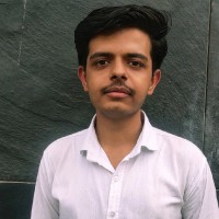Kaushal Gupta