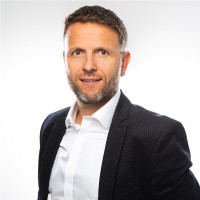 Nicolas Pagano