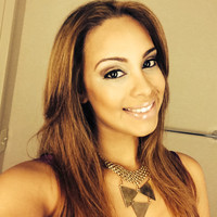 Giselle Pabon