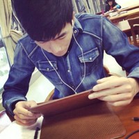 吴炳杰