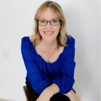 Tonya Grafton