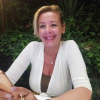 Anna Quadrati
