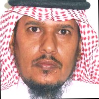 Ali Abutaleb