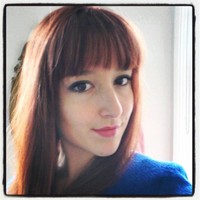 Tamara K.
