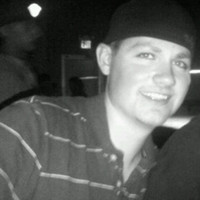 Michael Robinson