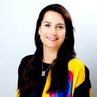 Sarah Stevenson