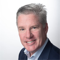 Jim Finn