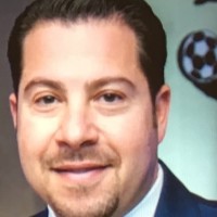Mark Litvak