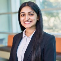 Rhea Jacob