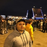 Viktor D