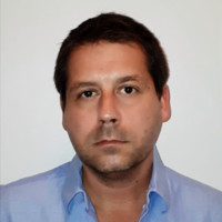 Ido Gilad