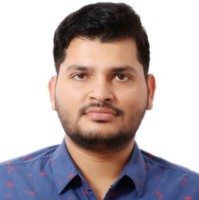 Gaurav Nain