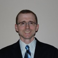 Zach Schrader