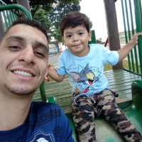 Paulo Zeferino