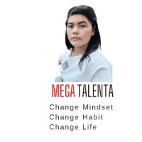 Mega Talenta