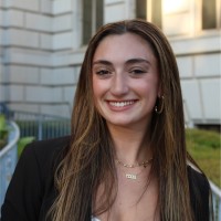 Katherine Borchetta