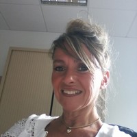 Florence BOUTTIER