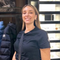 Noemi Macera