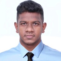 Balaji Pandian