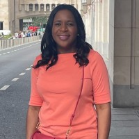 Remi Awolola