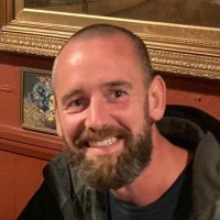 Benjamin Glynn
